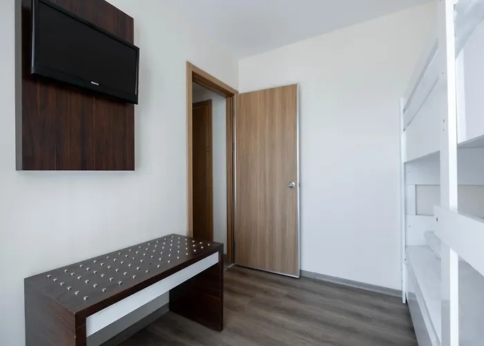 The Gap קוסדסי