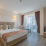 Hotel The Gap Kusadası