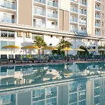 The Gap Hotel 4*