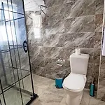The Gap Hotel 4*