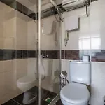 Hotel The Gap 4*